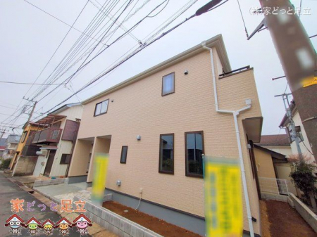 nOώʐ^@-