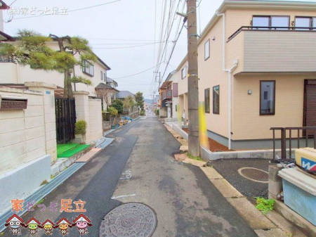 nOώʐ^@-
