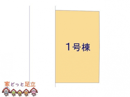 ̑@-