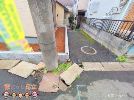 nOώʐ^@-
