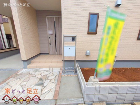 nOώʐ^@-