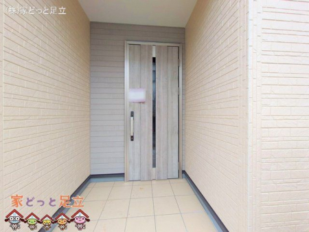 nOώʐ^@-