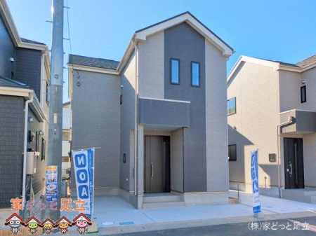 nOώʐ^@Be(2025-02-10 00:00:00)