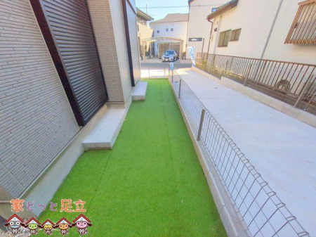 nOώʐ^@Be(2025-02-10 00:00:00)