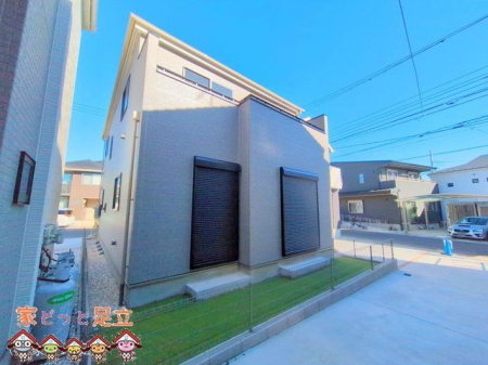 nOώʐ^@Be(2025-02-10 00:00:00)