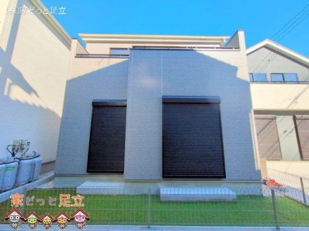 nOώʐ^@Be(2025-02-10)