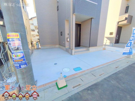 nOώʐ^@Be(2025-02-10 00:00:00)