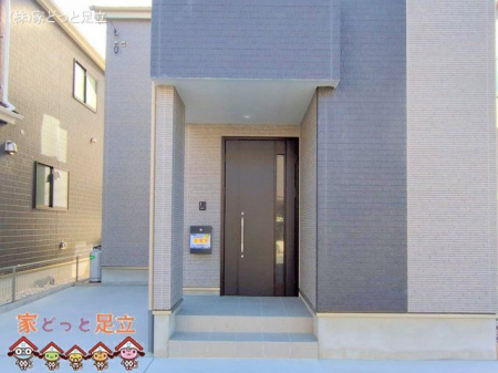 nOώʐ^@Be(2025-02-10 00:00:00)
