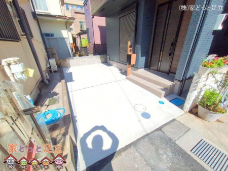 nOώʐ^@Be(2025-05-07 00:00:00)