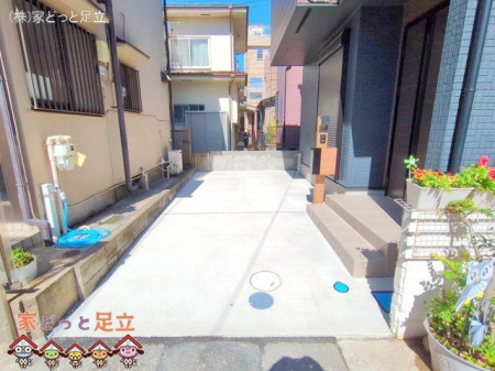 nOώʐ^@Be(2025-05-07 00:00:00)