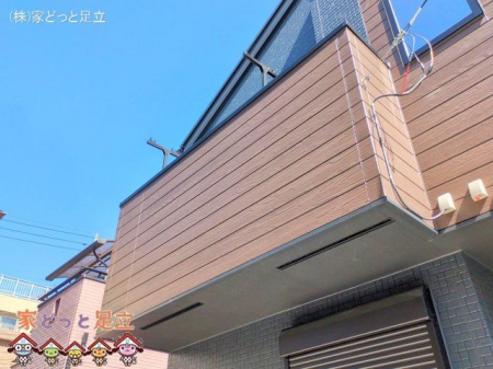 nOώʐ^@Be(2025-05-07 00:00:00)