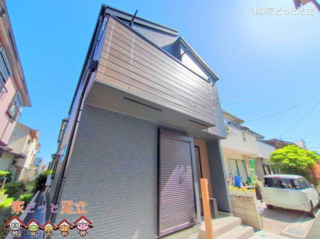 nOώʐ^@Be(2025-05-07 00:00:00)
