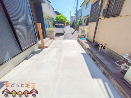 nOώʐ^@Be(2025-05-07 00:00:00)