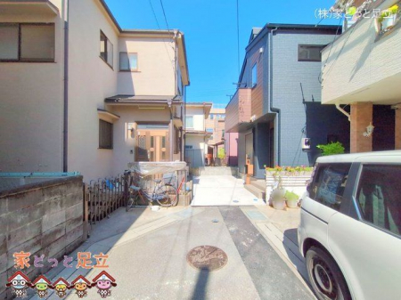 nOώʐ^@Be(2025-05-07)