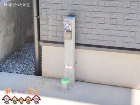 nOώʐ^@Be(2025-05-07 00:00:00)