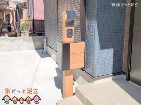 nOώʐ^@Be(2025-05-07 00:00:00)