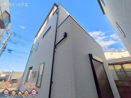 nOώʐ^@Be(2025-02-04 00:00:00)