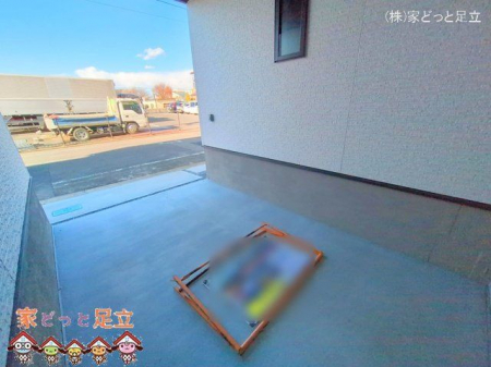nOώʐ^@Be(2025-02-04 00:00:00)