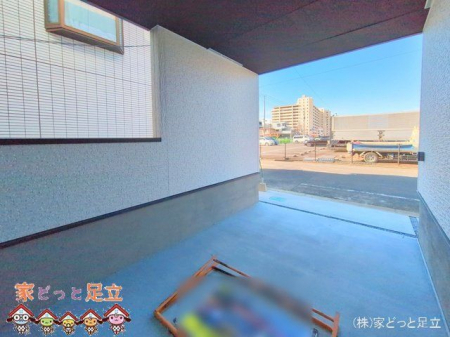 nOώʐ^@Be(2025-02-04 00:00:00)
