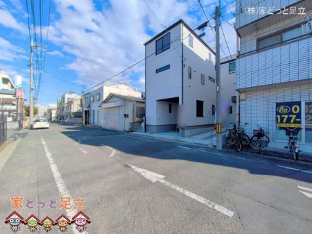 nOώʐ^@Be(2025-02-04)
