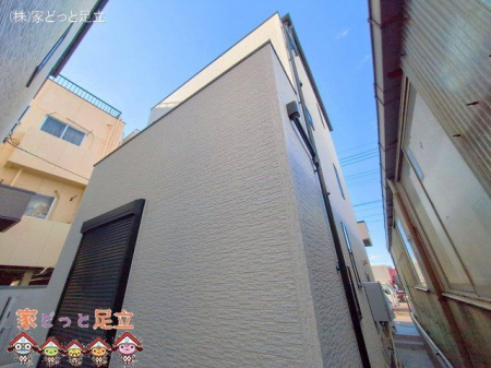 nOώʐ^@Be(2025-02-04 00:00:00)