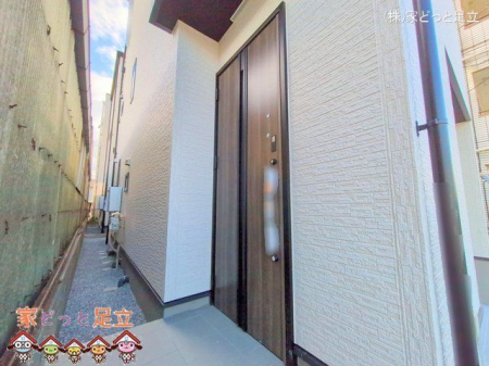 nOώʐ^@Be(2025-02-04 00:00:00)