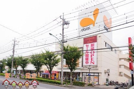 ӊ@_CG[X k11B 870m