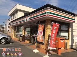 ӊ@ZuCu4ړX k7B 490m