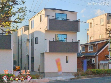 nOώʐ^@Be(2024-12-11)