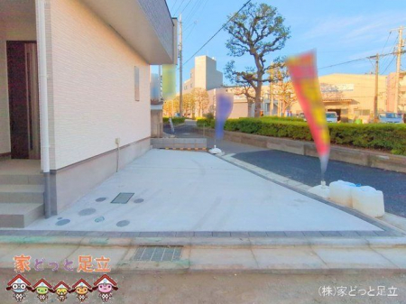 nOώʐ^@Be(2024-12-11 00:00:00)