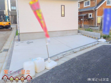 nOώʐ^@Be(2024-12-11 00:00:00)