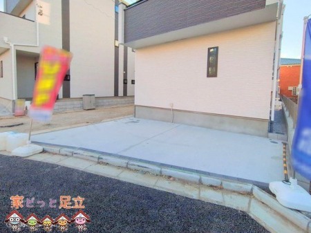 nOώʐ^@Be(2024-12-11 00:00:00)