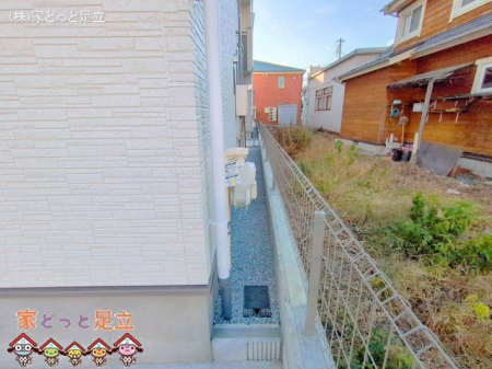 nOώʐ^@Be(2024-12-11 00:00:00)