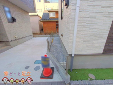 nOώʐ^@Be(2024-12-11 00:00:00)