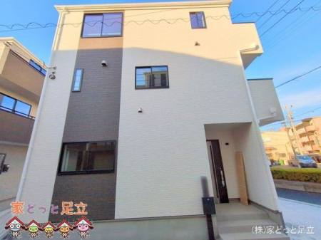 nOώʐ^@Be(2024-12-11)