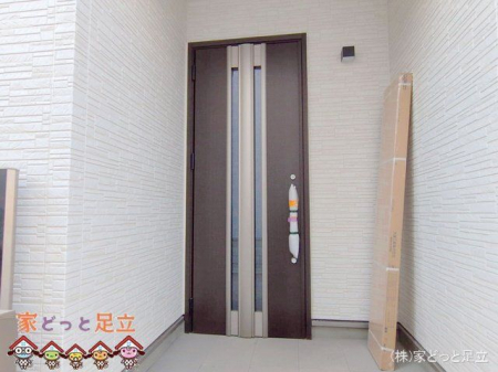 nOώʐ^@Be(2024-12-11 00:00:00)
