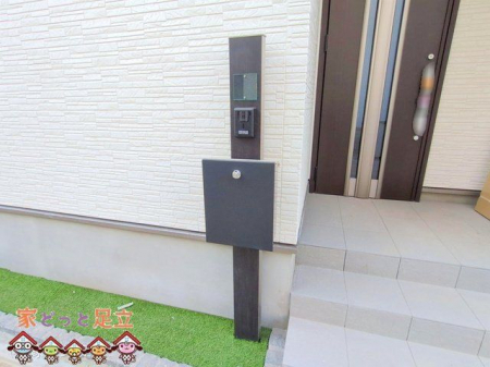 nOώʐ^@Be(2024-12-11 00:00:00)