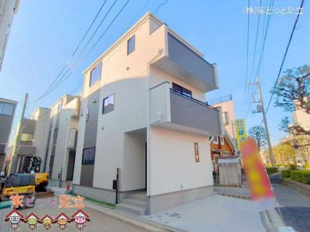 nOώʐ^@Be(2024-12-11 00:00:00)