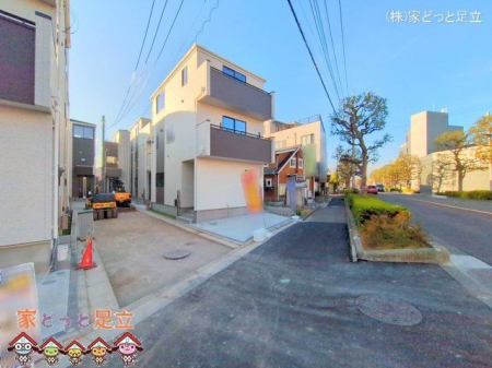 nOώʐ^@Be(2024-12-11 00:00:00)