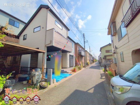 nOώʐ^@Be(2025-05-01 00:00:00)