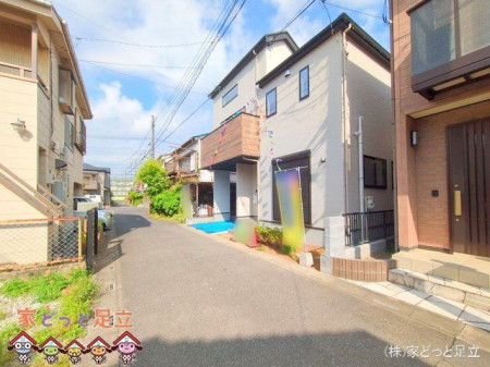 nOώʐ^@Be(2025-05-01)