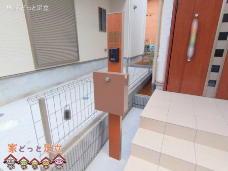 nOώʐ^@Be(2025-02-03 00:00:00)