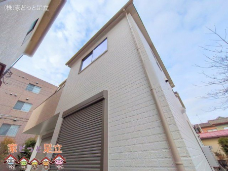 nOώʐ^@Be(2025-02-03 00:00:00)