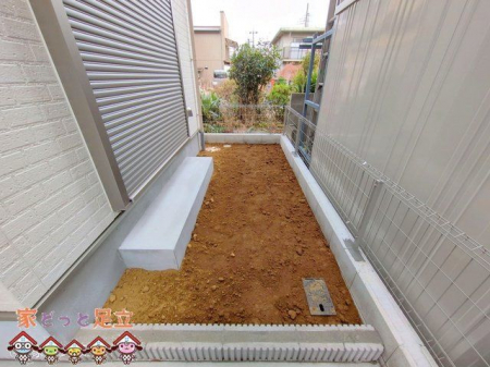 nOώʐ^@Be(2025-02-03 00:00:00)