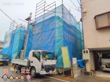 nOώʐ^@Be(2024-11-21 00:00:00)