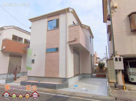 nOώʐ^@Be(2025-02-03)