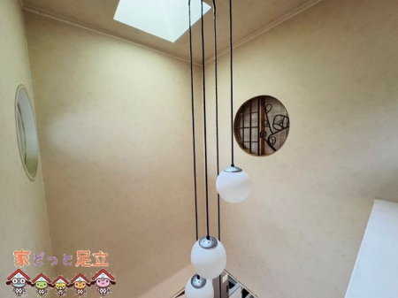 その他　設備