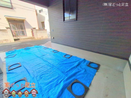 nOώʐ^@Be(2025-03-13 00:00:00)