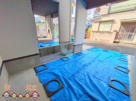 nOώʐ^@Be(2025-03-13 00:00:00)