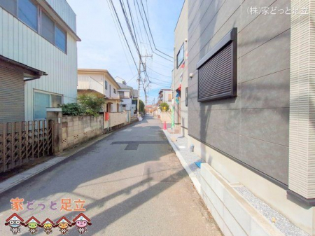 nOώʐ^@Be(2025-03-13 00:00:00)